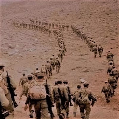 عملیات ضربت ذوالفقار