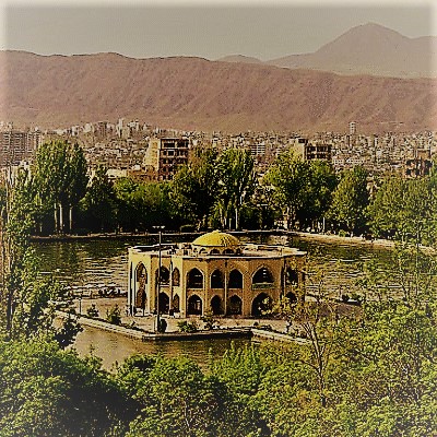 آذربایجان شرقی