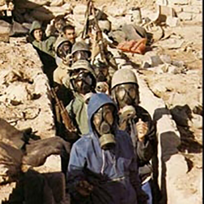Operation Valfajr 10