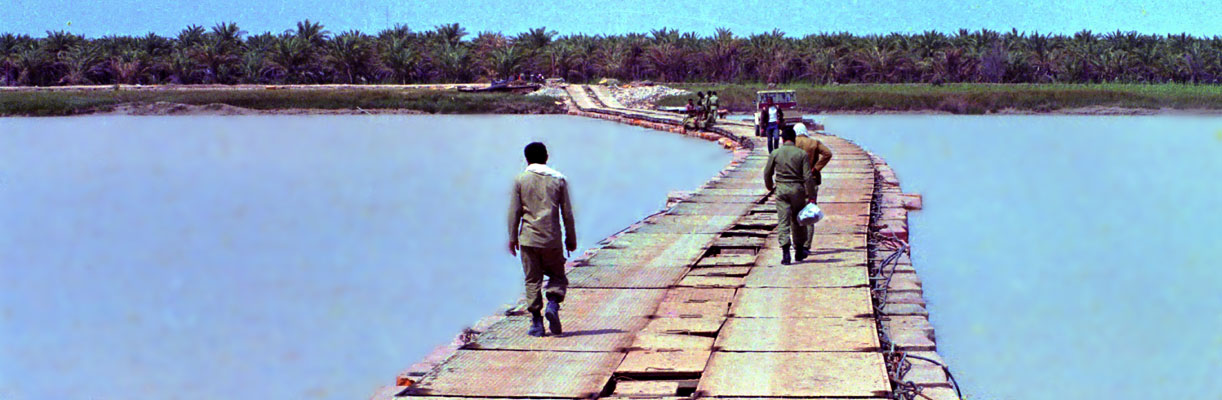 ویکی دفاع
